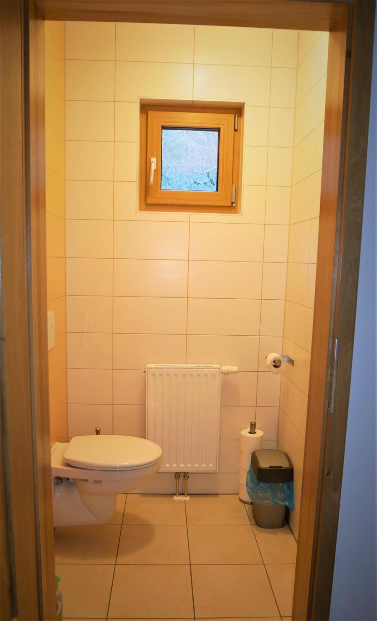 Apartment Обертраун Екстер'єр фото